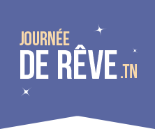 JOURNÉES DE RÊVE